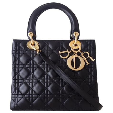 dior tasche paris|sac de luxe dior.